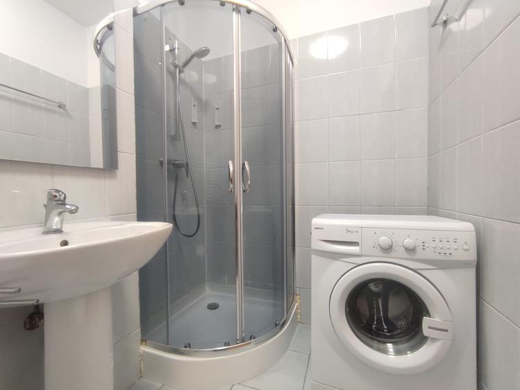 Vânzare Ap. 3 camere - Complex Rezidențial Răsărit de Soare