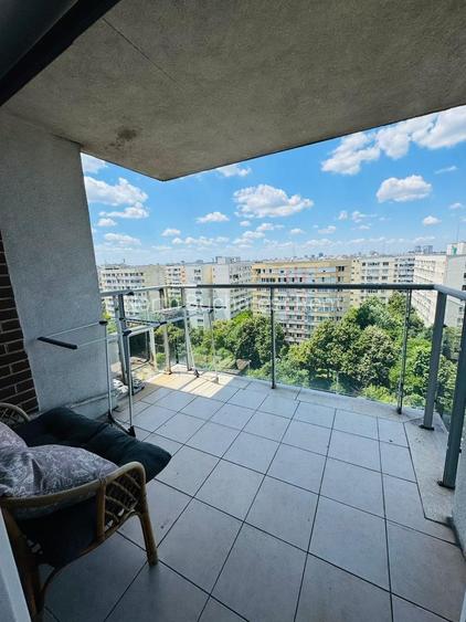 Apartament 2 camere Rose Garden / Colentina - 14