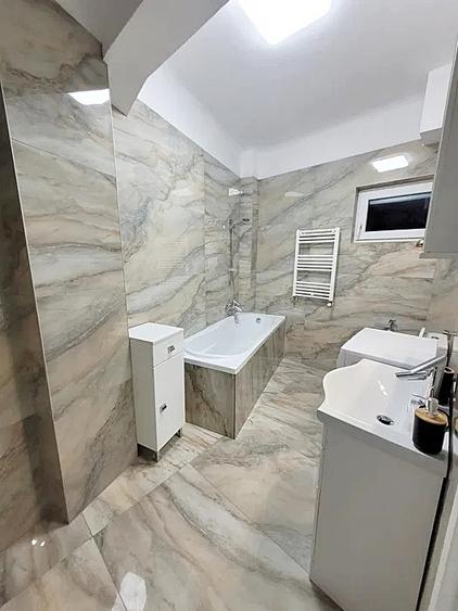Apartament 2 Camere Alba Iulia