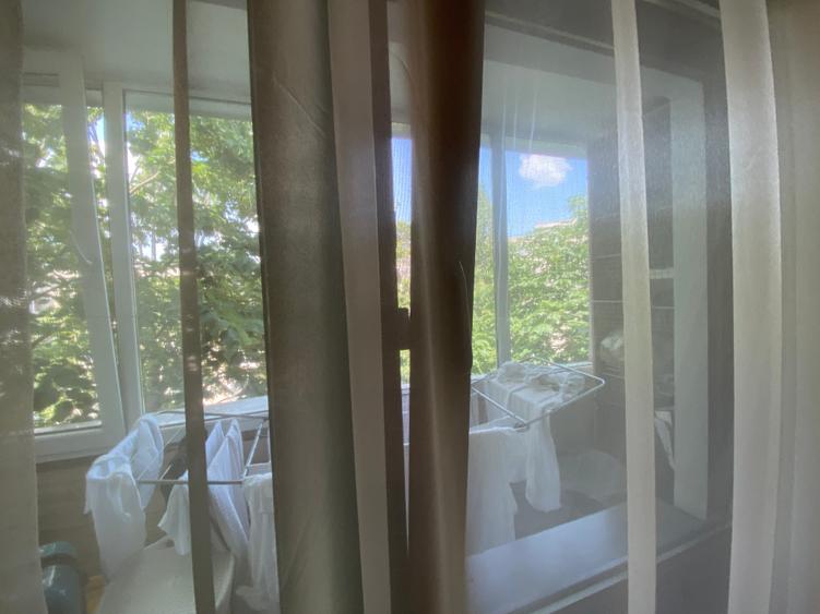 Apartament 3 camere Mall Vitan vis-a-vis