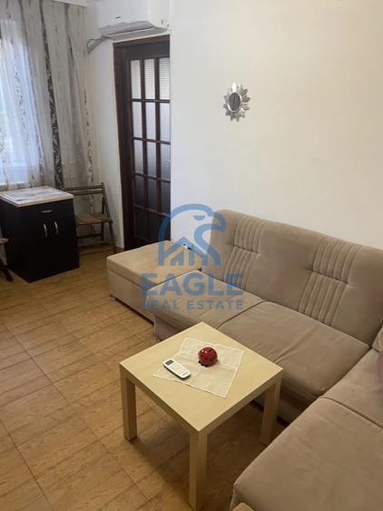 Inel 2 - 2 Camere semidecomandat renovat pe termen lung