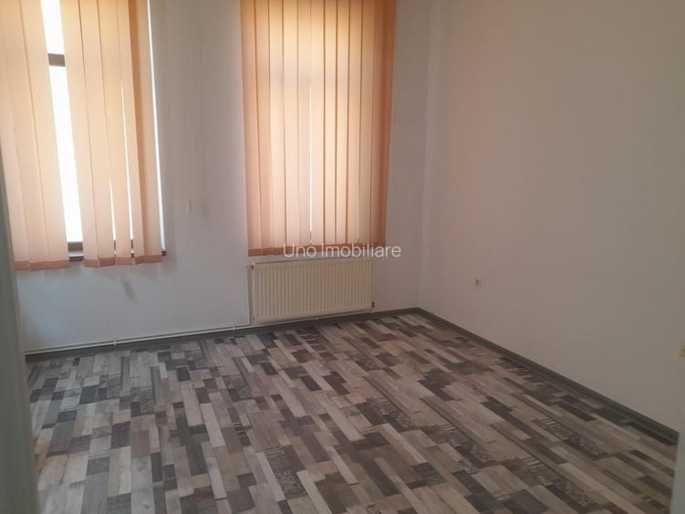 STEFAN CEL MARE ,ADIACENT CASA INCHIRIERE - 7