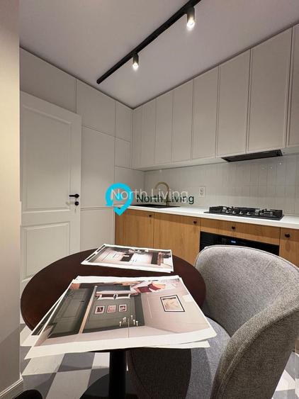 OPORTUNITATE PENTRU OPERATORI AIRBNB / SHORT-TERM RENTAL | CISMIGIU - 4