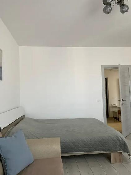 Apartament cu 2 camere, de vânzare, în complexul Titan Apartments
