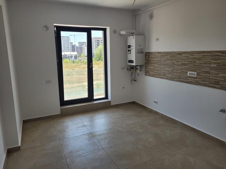 3 CAMERE_82.3 MP UTILI PLUS 17 MP BALCON_PALLADY_COMISION 0!