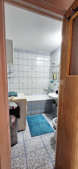 Apartament 2 camere Constantin Brancoveanu - 13