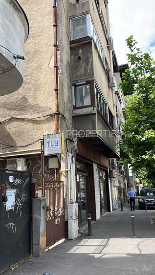Cheapest Property in Dorobanți | Babu Recommends | AB029 - 10