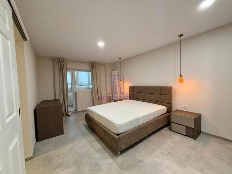 Inchiriere Apartament 2 Camere Dristor