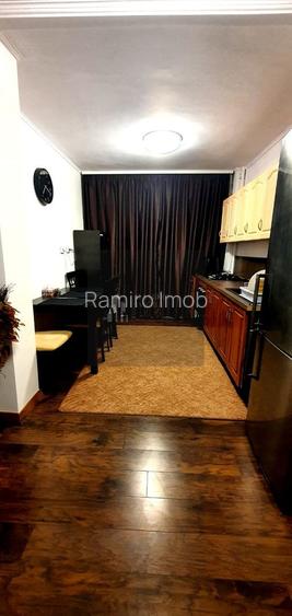 Apartament 2 camere, semidecomandat Rahova - 13