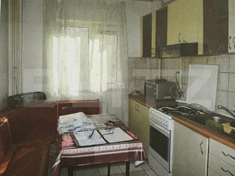 Apartament 3 camere, 76 mp, etaj 2, zona Calea Bucuresti - 4