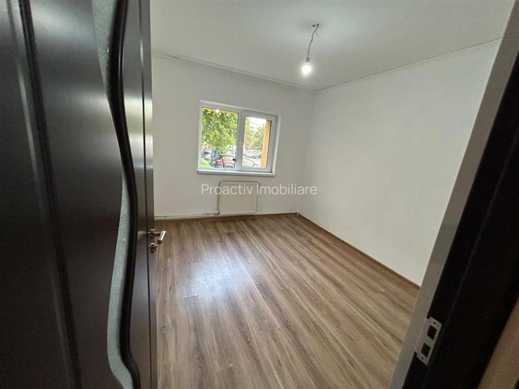 Apartament 4 camere | Obcini |  4c-1023 - 5