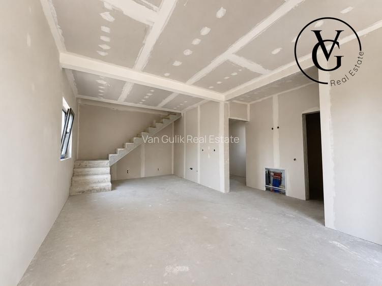 Casa P+M | 5 camere | Lumina | Predare la cheie - 4
