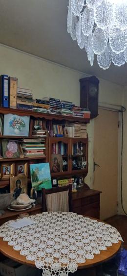 OCAZIE! Vând apartament in Timisoara, foarte bine poziționat