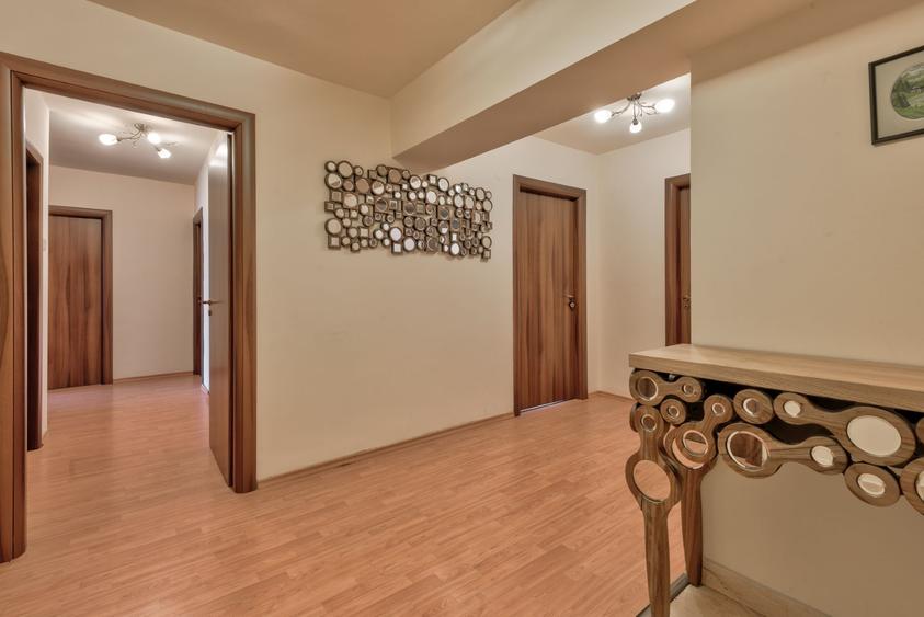 Comision 0% | 5 Camere | Unirii Fantani
