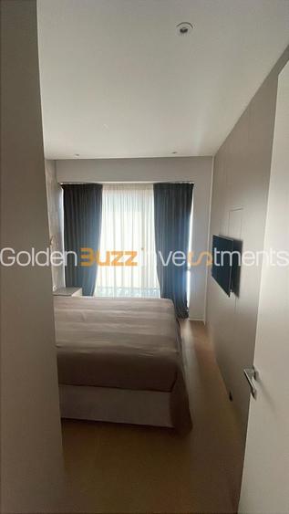 Apartament 4 camere cu View Panoramic Unic