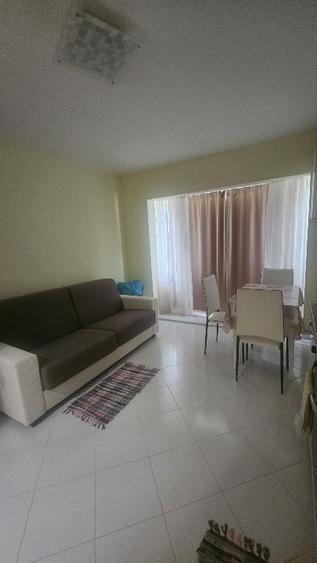 Apartament cu 2 camere Bistrița lac