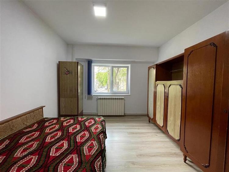 Apartament 3 camere de vanzare zona E3- Tulcea