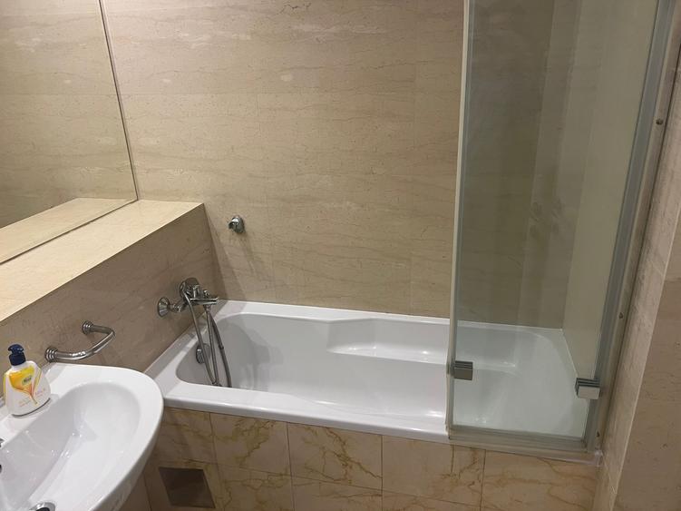Apartament Aviației