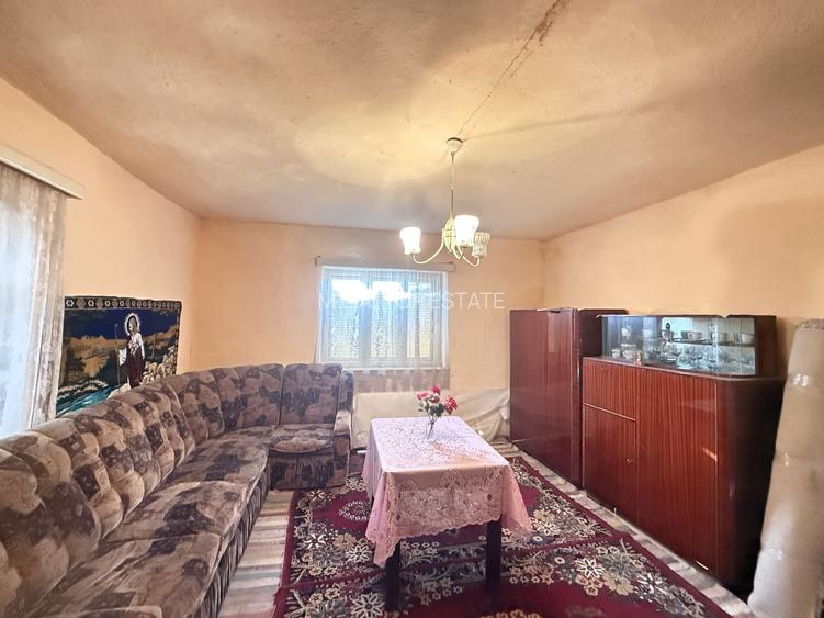 Casa Covasant de vanzare - 8