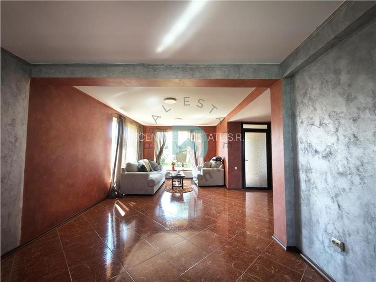 Duplex de vanzare, Colonia Bod, Brasov - 22