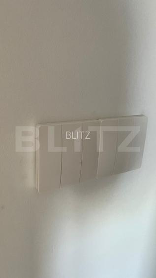 Casă full smart, 100 mp, independență energetica, zona Săcălaz - 16