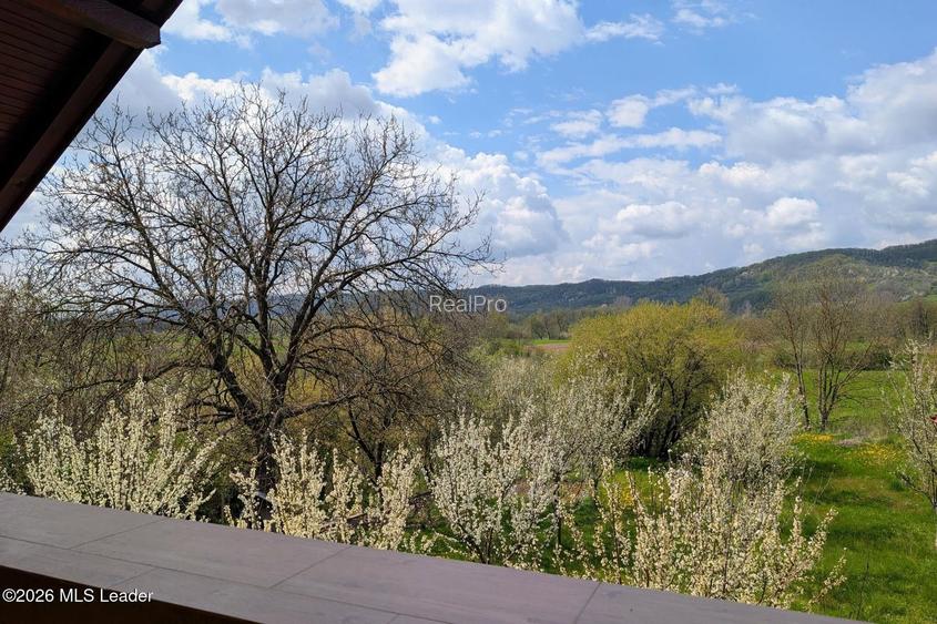 Arges | Valea Mare-Bratia | Vila veritabila 276 mp in zona pitoreasca - 2