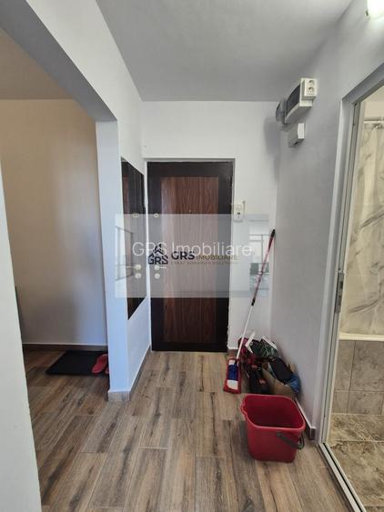 Apartamnet 2 camere 48mp, Renovat Total, Zona Ozana - 5