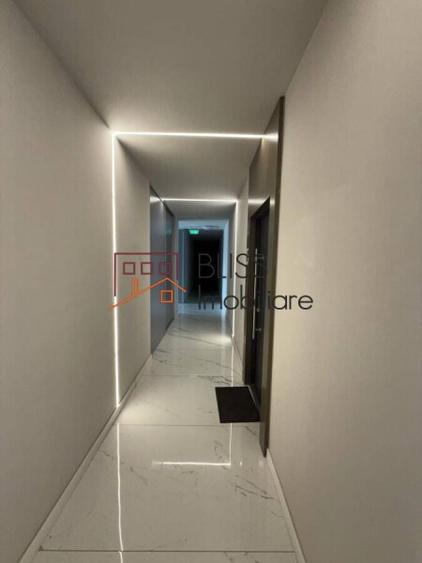 Apartament 2 camere decomandat cu loc de parcare subteran