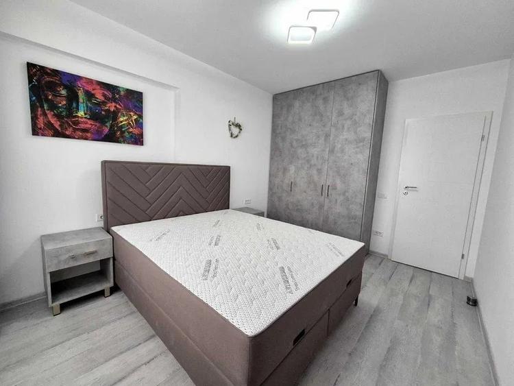 Apartament 2 camere Aparatorii Patriei | Berceni | Bloc Nou