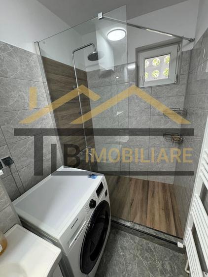 Apartament de 3 camere, decomandat, 70mp, zona strazii Marasti
