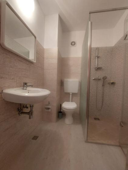 CASA 9 CAMERE | FALEZA AGIGEA | ZONA - PESCARIA LUI MATEI