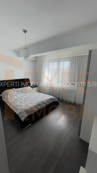 Casă de Vânzare Palazu Mare Constanța | 4 Camere | Mobilată - 7