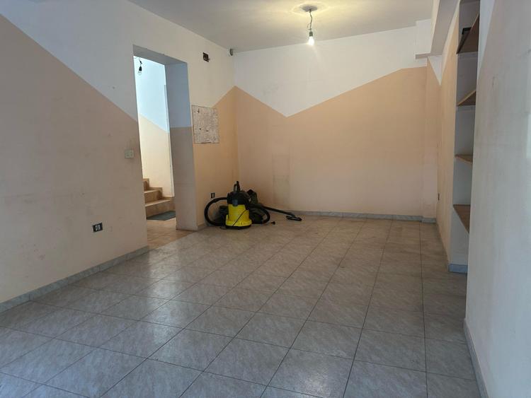 Casa Individuala Craiter