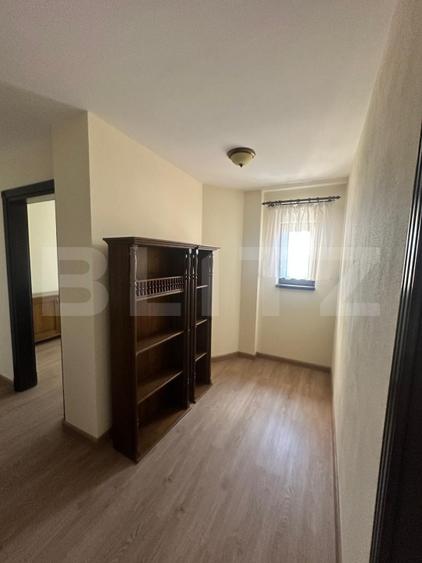 Apartament cu 2 camere, 63 mp, zona Mosnita Noua