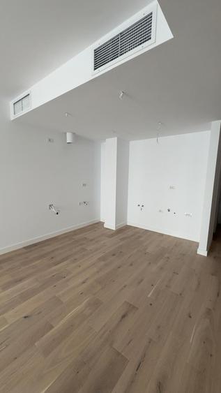 Apartament nou 2 camere | Zona Baneasa | Smart Home
