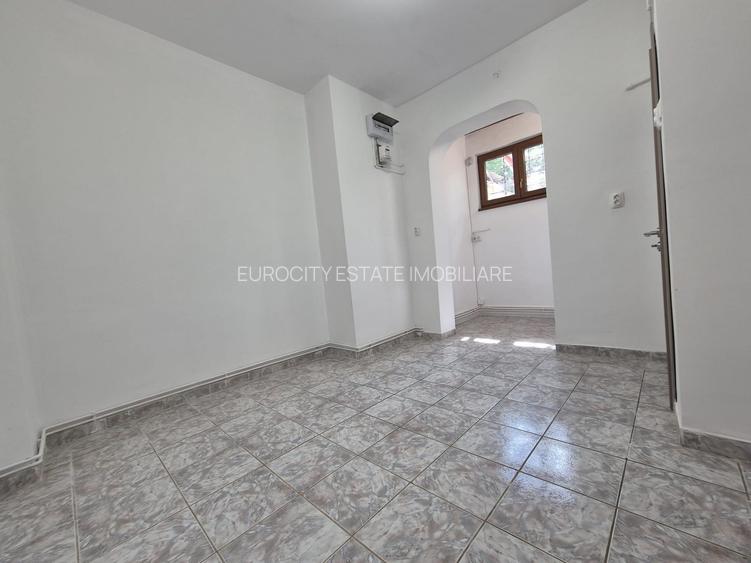 Casă cu stil unic, în inima Bucureștiului (zona Eminescu–Vasile Lascăr) - 16