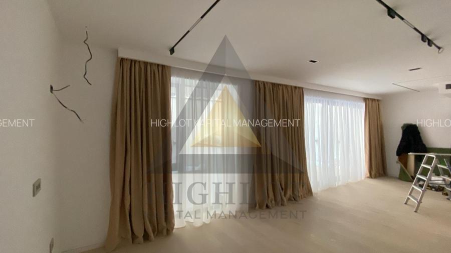 APARTAMENT 3 CAMERE TIP DUPLEX| AVIATORILOR - 6