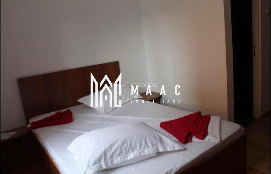 Casă spațioasă | 250 mp utili | 8 camere | Curte cu filigorie - 3