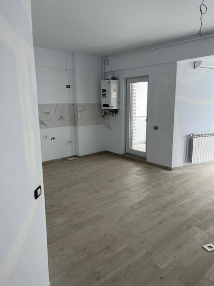 Apartament 2 camere decomandat Mamaia Nord -Lidl