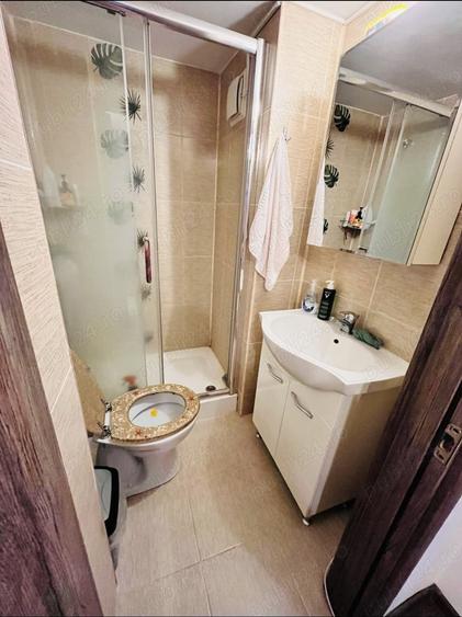 Apartament 2 camere | Decomandat | Gara de nord | Metrou langa