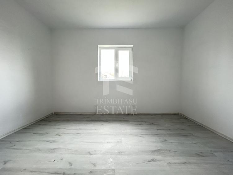Casa din BCA c-tie 2025 – Pecineaga – apa/canalizare/curent