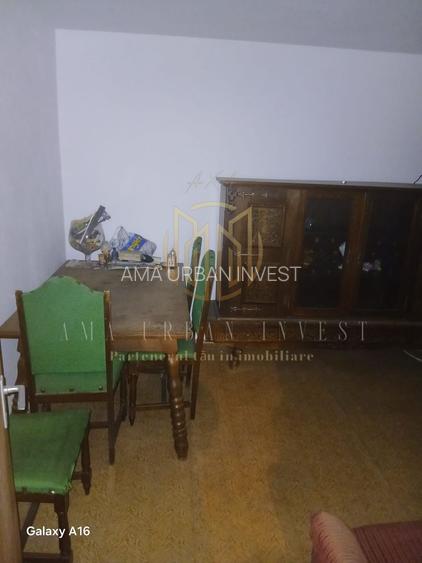 2 camere Lujerului, piața Veteranilor , Aleea Zorelelor - 7