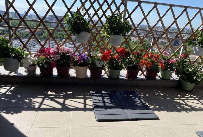Apartament 2 camere Pajura proximitate metrou