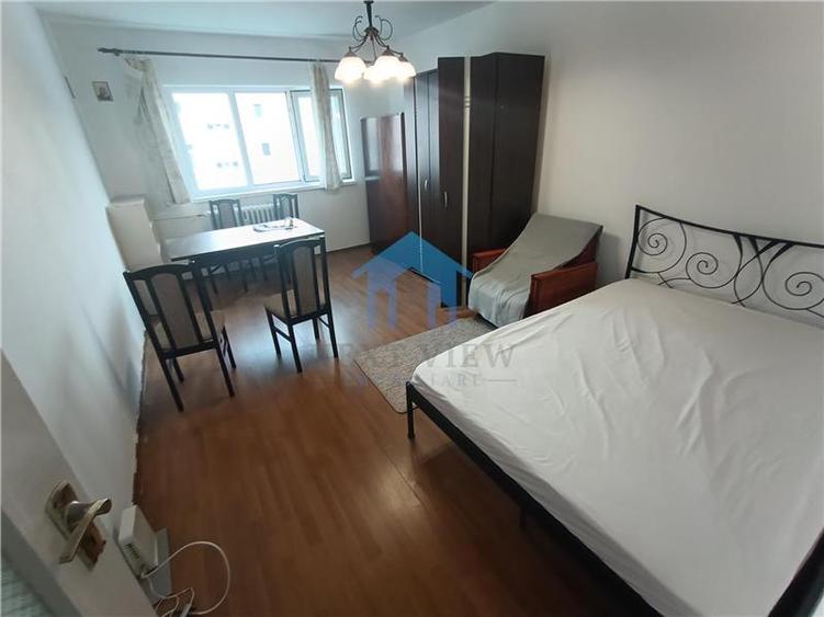 Apartament 2 camere, Zorilor