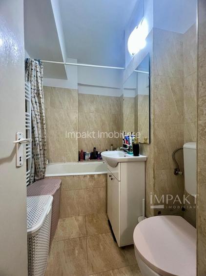 Apartament ideal pentru investitie in Centru! - 4