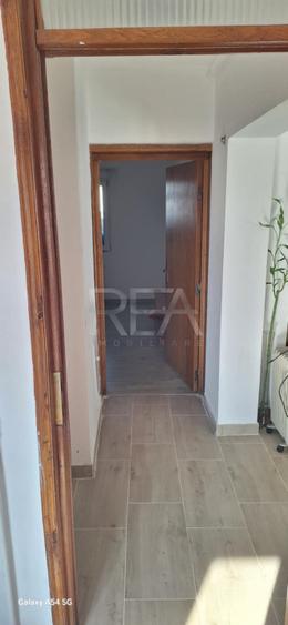 3 camere, Muncii/Decebal, decomandat, an 1995, inst. schimb., metrou