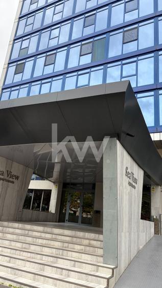De vanzare apartament de vis la malul marii!