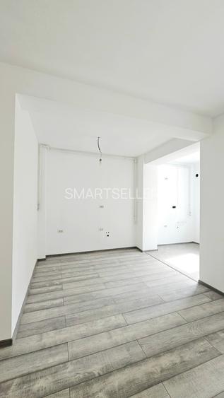 ZONA DECEBAL - PIAȚA MUNCII | BLOC BOUTIQUE | COMISION 0% ! - 16
