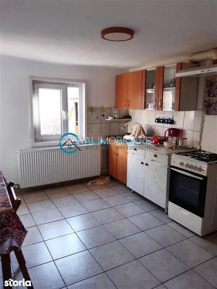 Royal Imobiliare - Vanzare Casa zona Traian - 5