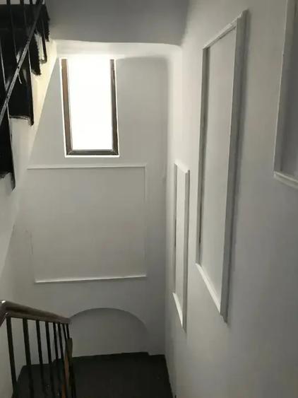 Vilă 8 camere| Kiseleff | Pretabil Birouri